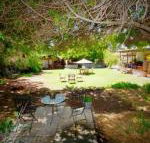 Dongara Breeze Inn - Tourism Search