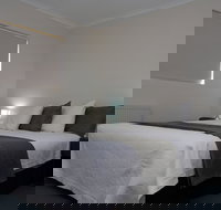 Summit Ridge Alpine Lodge - Tourism Search