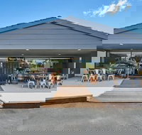 Australian Homestead - Tourism Search