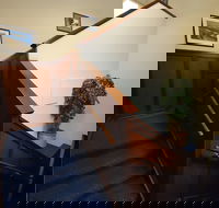 Port Lincoln Pier Hotel - Tourism Search