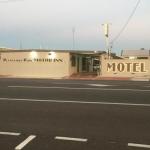 Plantation Park Motor Inn - Tourism Search 0