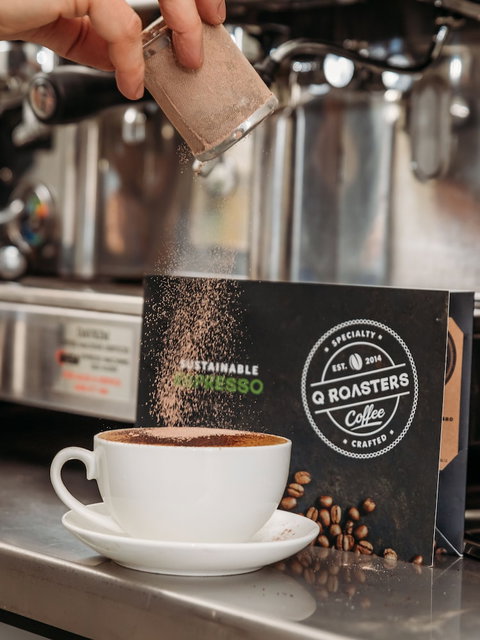 Kobbers Motor Inn - Tourism Search 2