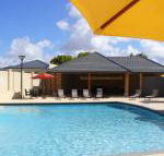 Port Denison Beach Resort - Tourism Search