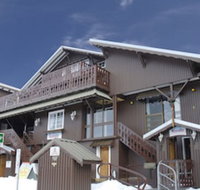 Karelia Alpine Lodge - Tourism Search
