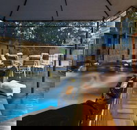 Abbott's Rest - Tourism Search