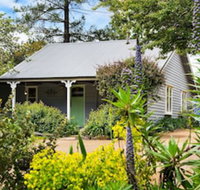 Illoura - Tourism Search