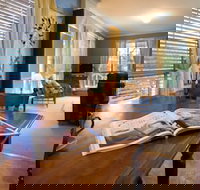 Springview - Tourism Search