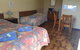 Goolgowi Highway Motel - thumb 3