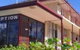 Goolgowi Highway Motel - thumb 0