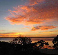 Cooinda Holiday Village - Tourism Search