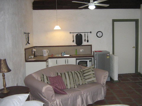 Lavenderpatch - Tourism Search 3