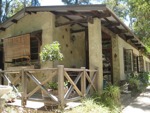 Lavenderpatch - Tourism Search 5