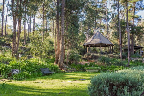 Lavenderpatch - Tourism Search 4