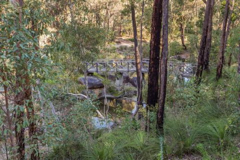 Lavenderpatch - Tourism Search 2