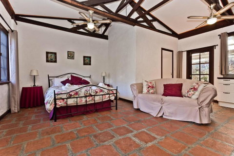 Lavenderpatch - Tourism Search 6