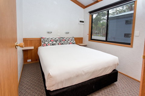 BIG4 Renmark Riverfront Holiday Park - Tourism Search 4
