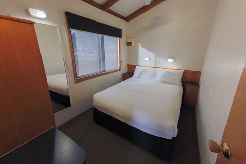 BIG4 Renmark Riverfront Holiday Park - Tourism Search 6