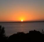 Horizon Lodge - Tourism Search