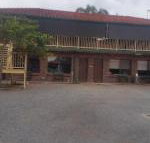 Wentworth Club Motel - Tourism Search