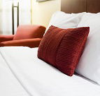 Port Denison Holiday Units - Tourism Search