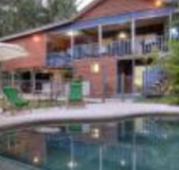 Daintree Village Hideaway - Tourism Search