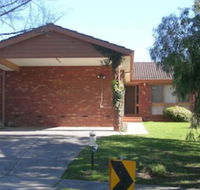 Australian Home Away at East Doncaster - Tourism Search