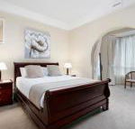 Bakers Retreat - Tourism Search