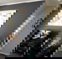 Avoca Palms Resort Apartments - Tourism Search