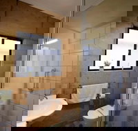 Whalers Cove Villas - Tourism Search