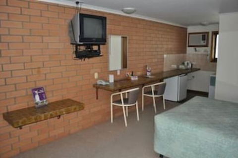 Keith Motor Inn - Tourism Search 7
