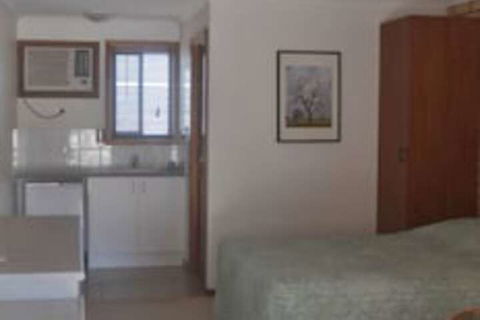 Keith Motor Inn - Tourism Search 4