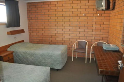 Keith Motor Inn - Tourism Search 5