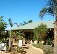 Drummond Cove Holiday Park - Tourism Search