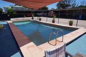 Book Proserpine Accommodation Vacations Tourism Search Tourism Search