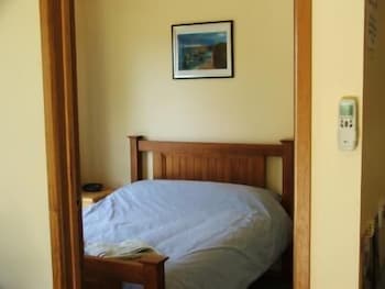 Seahorse Coastal Villas - Tourism Search 5