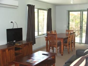 Seahorse Coastal Villas - Tourism Search 2