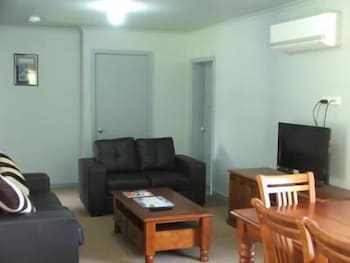 Seahorse Coastal Villas - Tourism Search 3