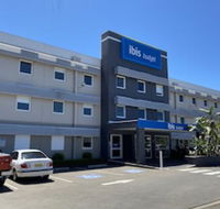 Ibis Budget Gosford - Tourism Search