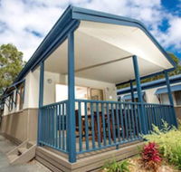Reflections Holiday Parks North Haven - Tourism Search