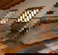 Beachport Retreat Holiday House - Tourism Search