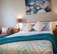 Leagues Motel - Tourism Search