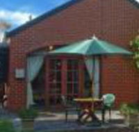 Port Willunga Cottages - Tourism Search