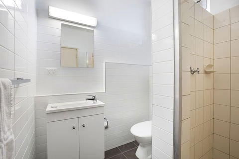 Meadow Inn Hotel-Motel - Tourism Search 2