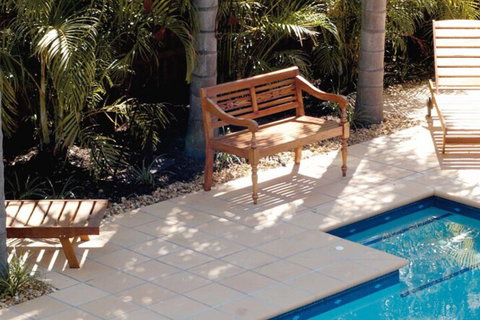 Wiss House Bed And Breakfast - Tourism Search 5