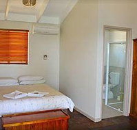 Dunsborough Cottages - Tourism Search