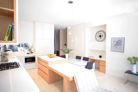 BOUTIQUE STAYS - The Residence - Tourism Search 5