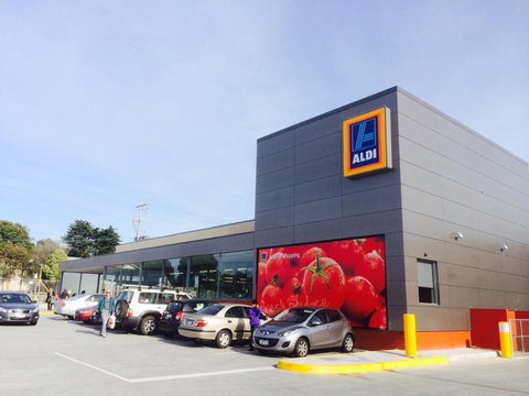 Box Hill Studio Apartment 2 - Tourism Search 4