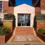 Box Hill Studio Apartment 2 - Tourism Search 0