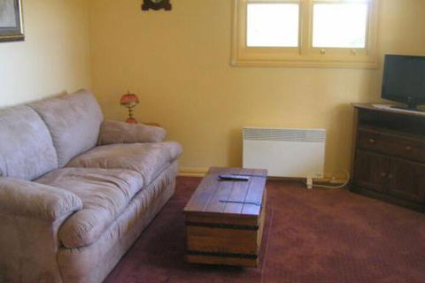 Valleyfield Cottage - Tourism Search 2