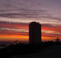 Sunset Waters Villas - Tourism Search